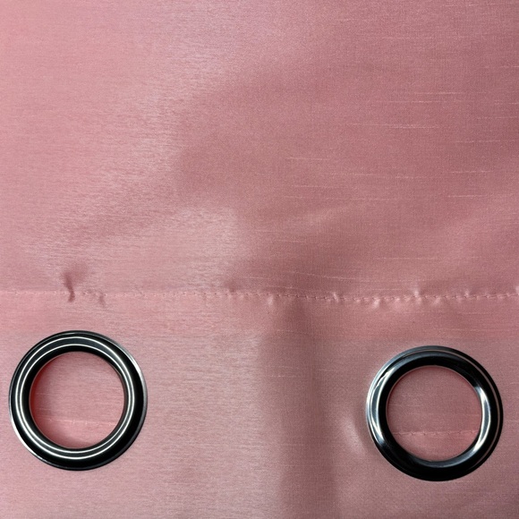 Style Home Window Merrick Panel - Picture 5 of 6